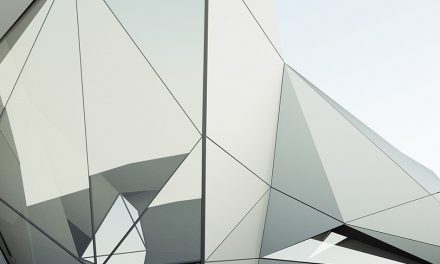 Trends In Interior Design