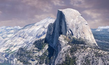 Beautiful Nature & Landscapes