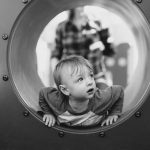 Why Our Kids Need Play