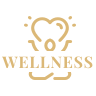 logo_wellness
