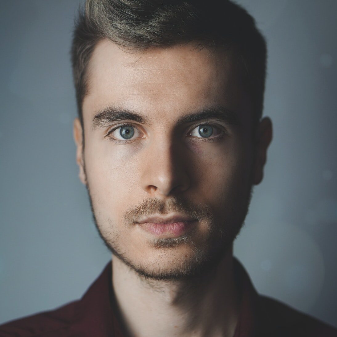 Testimonial Author Image